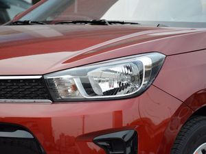 20171.4L ԄValue (ji)^