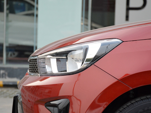 20171.4L ԄValue (ji)^