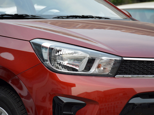 20171.4L ԄValue (ji)^