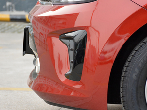 20171.4L ԄValue (ji)^