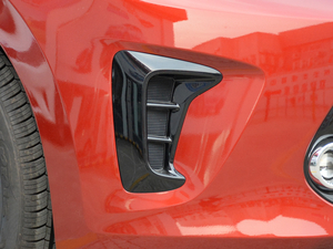 20171.4L ԄValue (ji)^