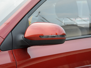 20171.4L ԄValue (ji)^