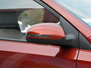 20171.4L ԄValue (ji)^