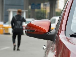 20171.4L ԄValue (ji)^