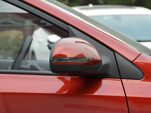 20171.4L ԄValue (ji)^