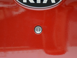 20171.4L ԄValue (ji)^