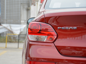 20171.4L ԄValue (ji)^