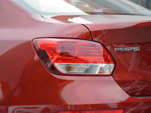 20171.4L ԄValue (ji)^