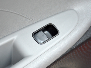 20171.4L Ԅ(dng)Value g