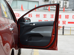 20171.4L Ԅ(dng)Value g