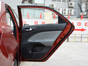 20171.4L Ԅ(dng)Value g