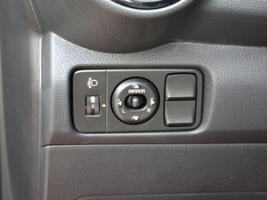 20171.4L Ԅ(dng)Value g