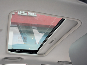 20171.4L Ԅ(dng)Value g