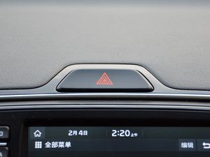 20171.4L ԄValue п؅^