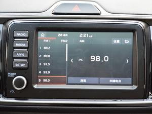 20171.4L ԄValue п؅^