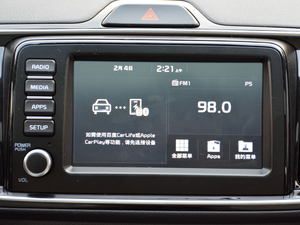 20171.4L ԄValue п؅^