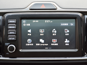 20171.4L ԄValue п؅^