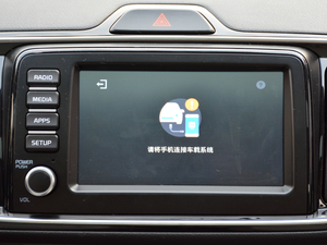 20171.4L ԄValue п؅^