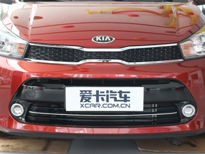 20171.4L քValue оW