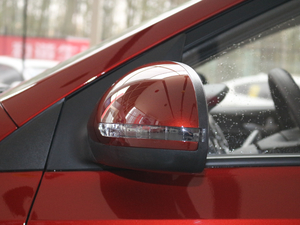 20171.4L քValue (x)(ji)^