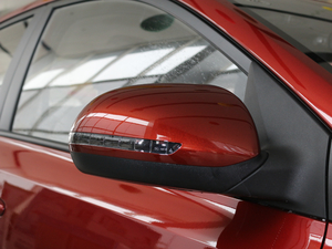 20171.4L քValue (x)(ji)^