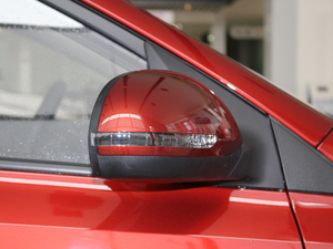 20171.4L քValue (x)(ji)^