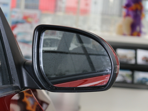 20171.4L քValue (x)(ji)^