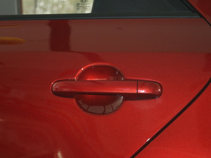 20171.4L քValue (x)(ji)^