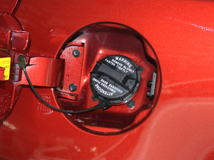 20171.4L քValue (x)(ji)^