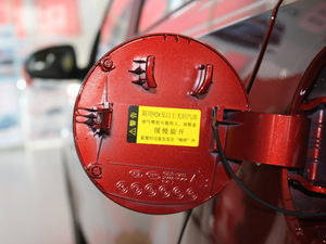 20171.4L քValue (x)(ji)^