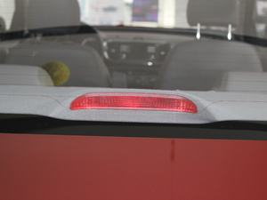 20171.4L քValue (x)(ji)^