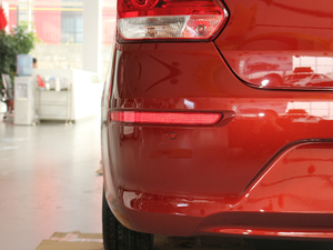 20171.4L քValue (x)(ji)^