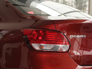 20171.4L քValue (x)(ji)^