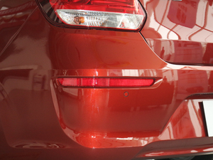 20171.4L քValue (x)(ji)^