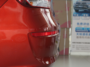 20171.4L քValue (x)(ji)^