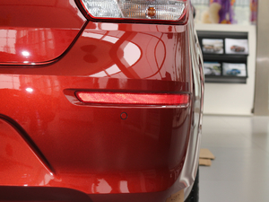 20171.4L քValue (x)(ji)^