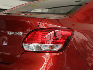 20171.4L քValue (x)(ji)^