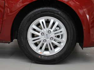 20171.4L քValue ݆Ȧ