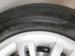 20171.4L քValue ݆̥ߴ