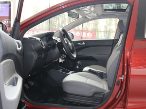 20171.4L քValue ǰſg