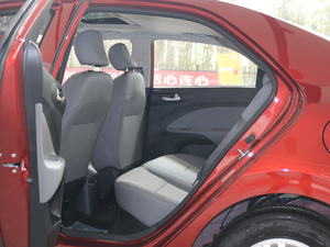 20171.4L քValue ſg