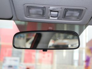 20171.4L քValue ܇ȺҕR