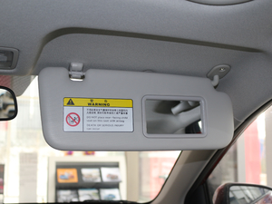 20171.4L քValue ꖰ壨