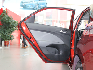 20171.4L քValue ܇T