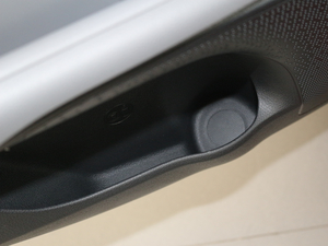 20171.4L քValue ǰTg