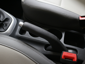 20171.4L քValue v܇Ƅ