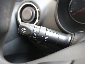 20171.4L ք(dng)Value п؅^(q)