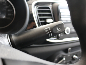 20171.4L ք(dng)Value п؅^(q)