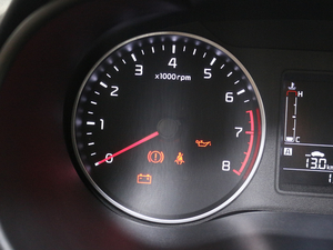 20171.4L ք(dng)Value п؅^(q)