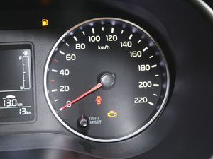 20171.4L ք(dng)Value п؅^(q)